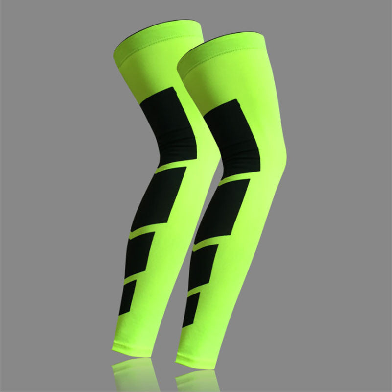 Tcare Calf Compression Sleeve