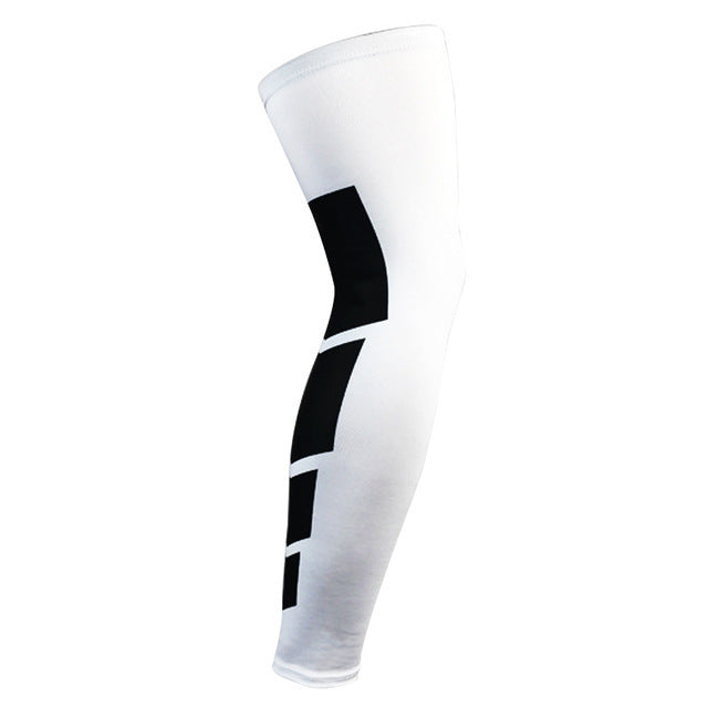 Tcare Calf Compression Sleeve