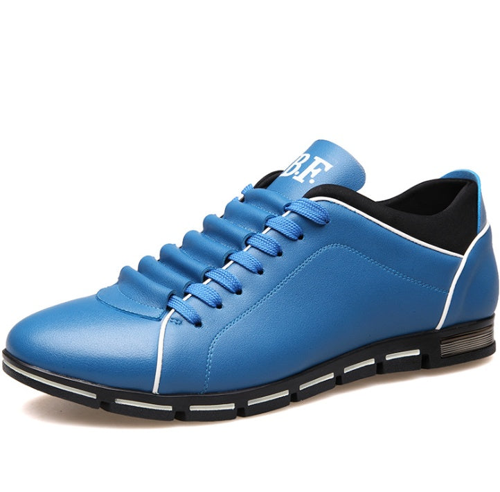 Four seasons sports wind casual shoes