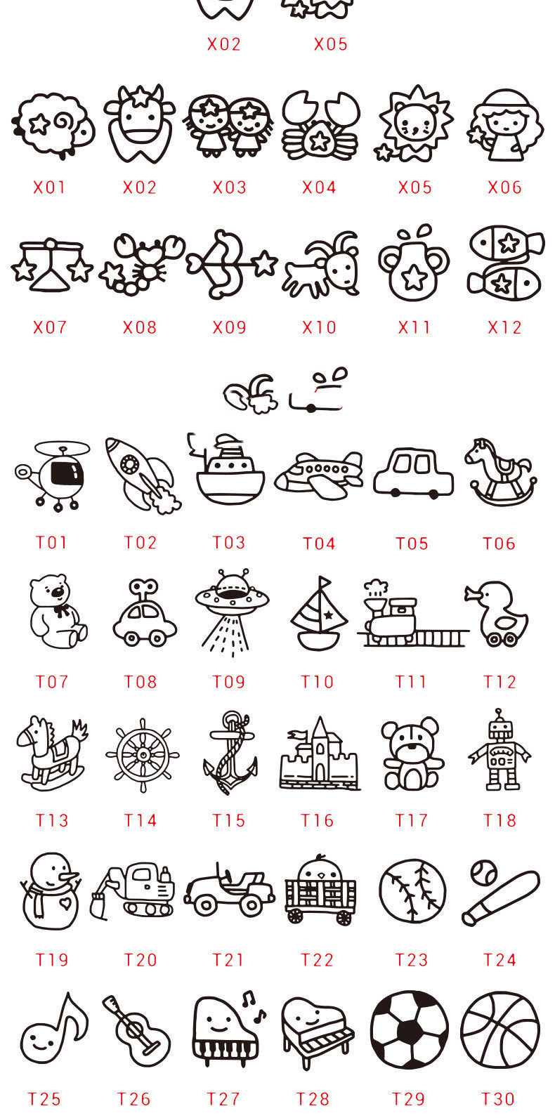 Kindergarten Elementary School Student Name Stamp Children