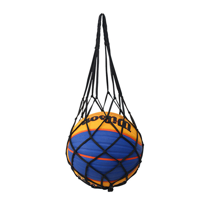 Volleyball Net Bag