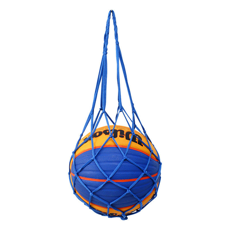 Volleyball Net Bag