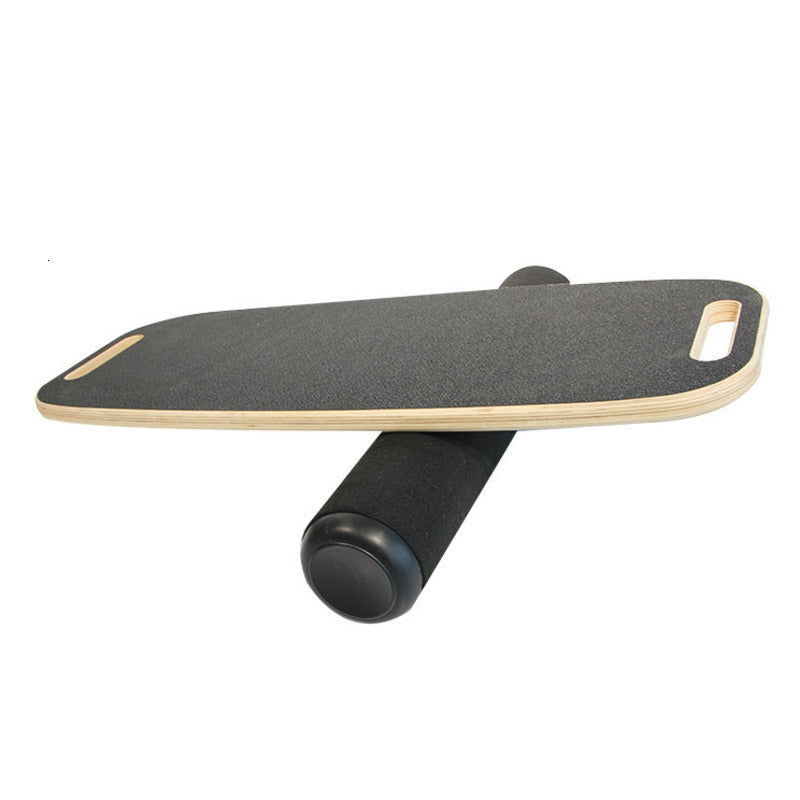 Home Fitness Balance Board