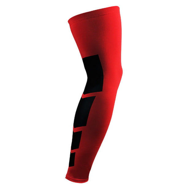 Tcare Calf Compression Sleeve