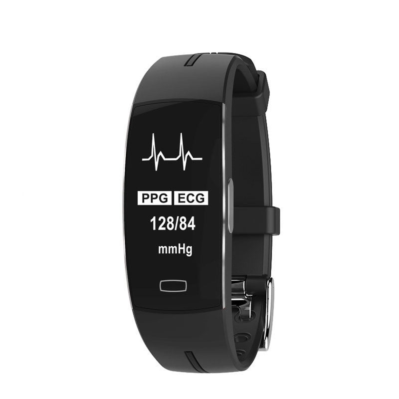 Compatible with Apple , Heart rate Monitor