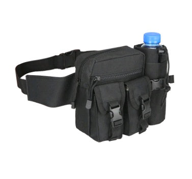 Tactical Outdoor Sports Pocket Bag