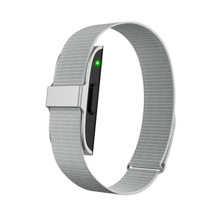 Smart Watch Smart Bracelet Sports Heart Rate