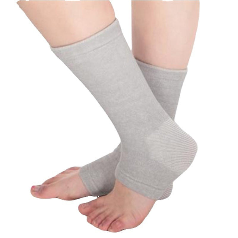 Bamboo Charcoal Ankle and Wrist Guard