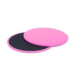 Fitness Sliding Disc