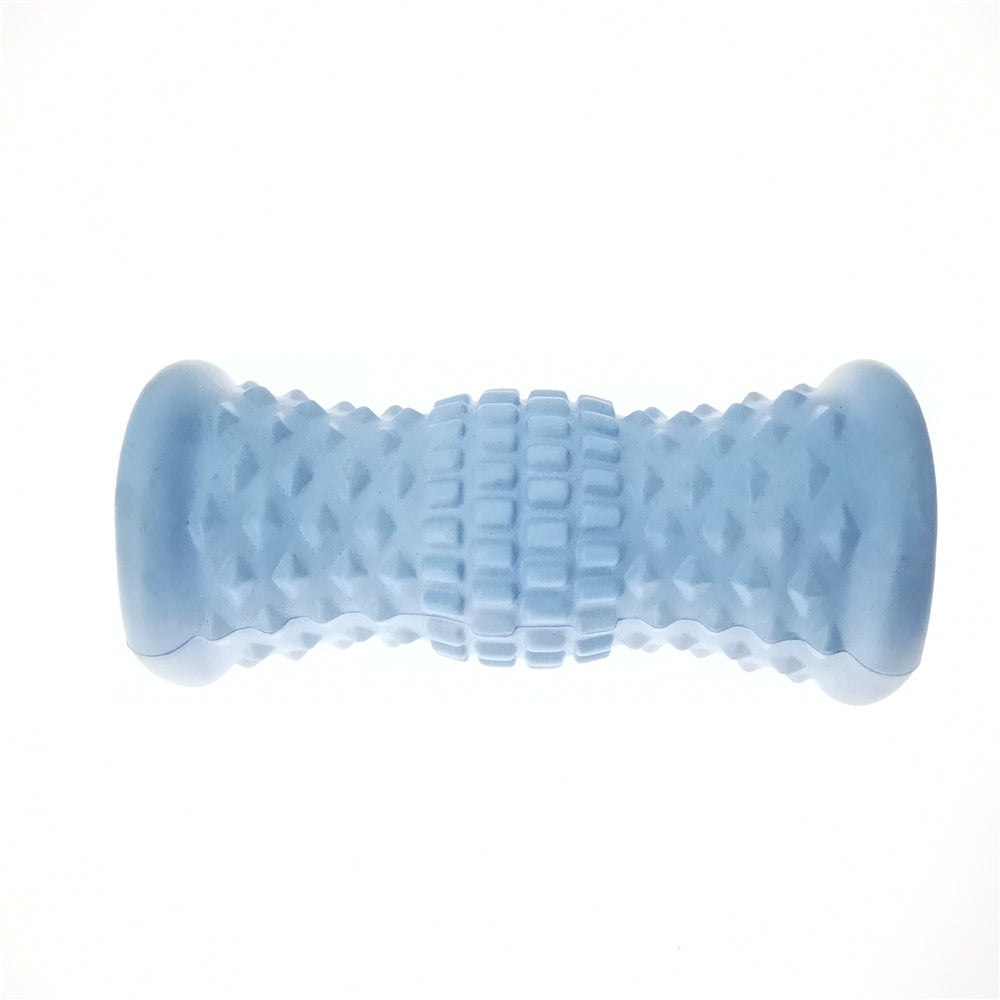 Stovepipe Foam Roller Roller Thin Arm Massager