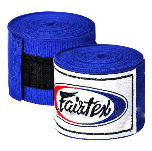 Boxing Bandage Sport Hand Strap (3m)