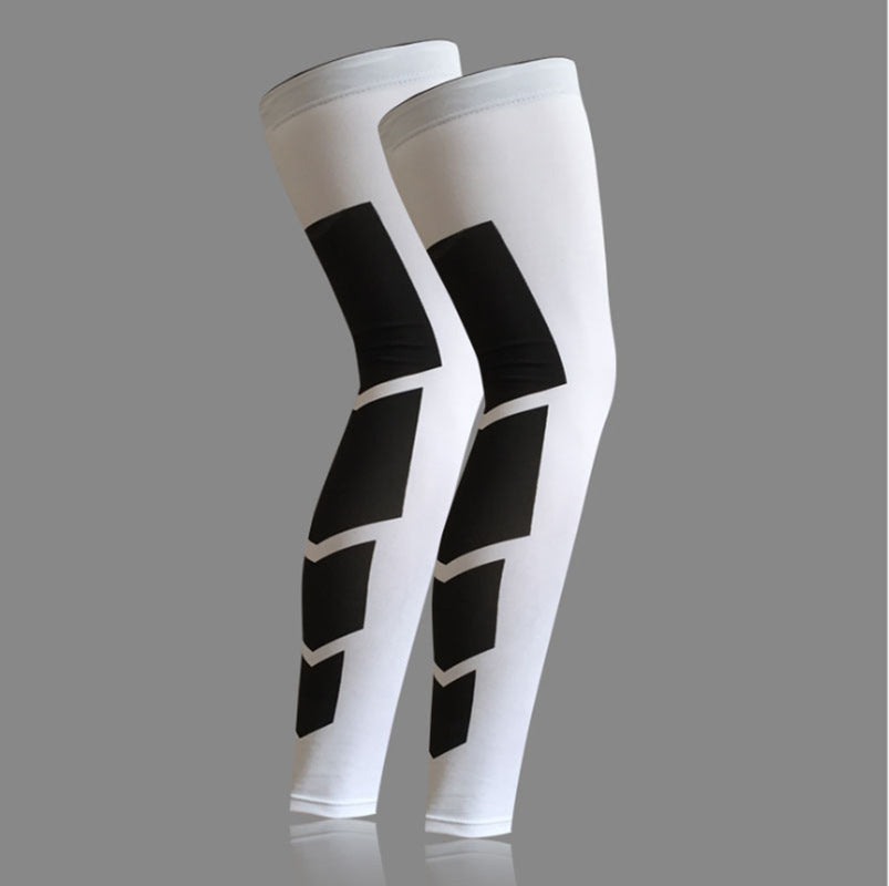 Tcare Calf Compression Sleeve