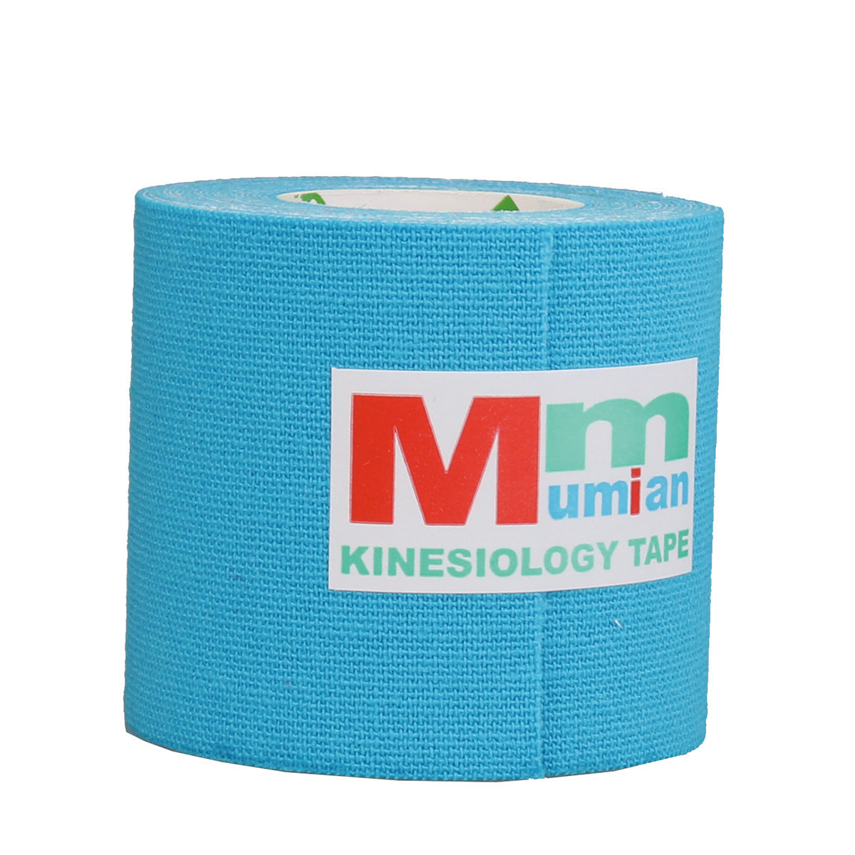 Elastic Sports Bandage