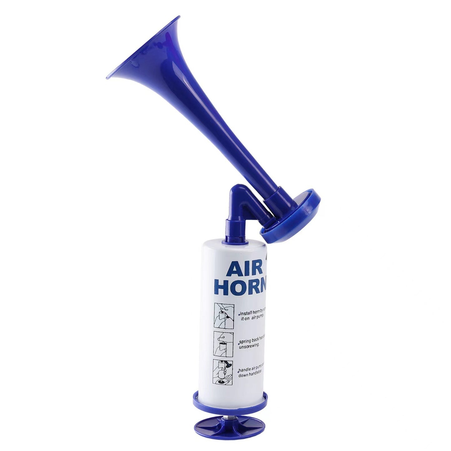 Handheld Air Horn