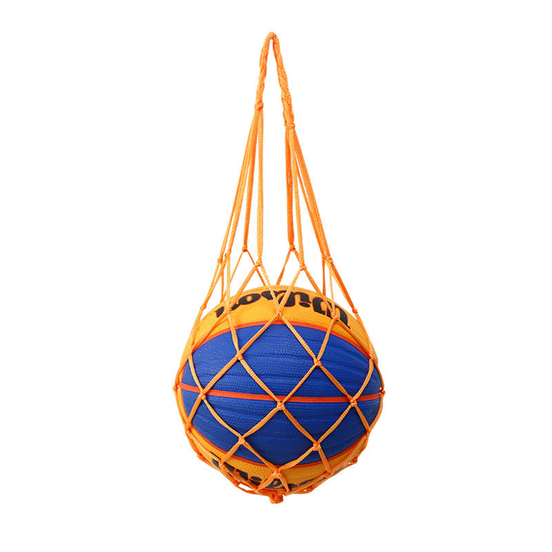 Volleyball Net Bag