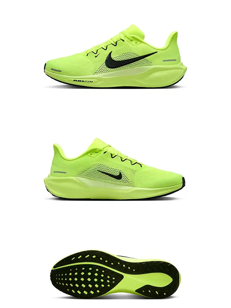 Nike Pegasus 41 Running Shoes