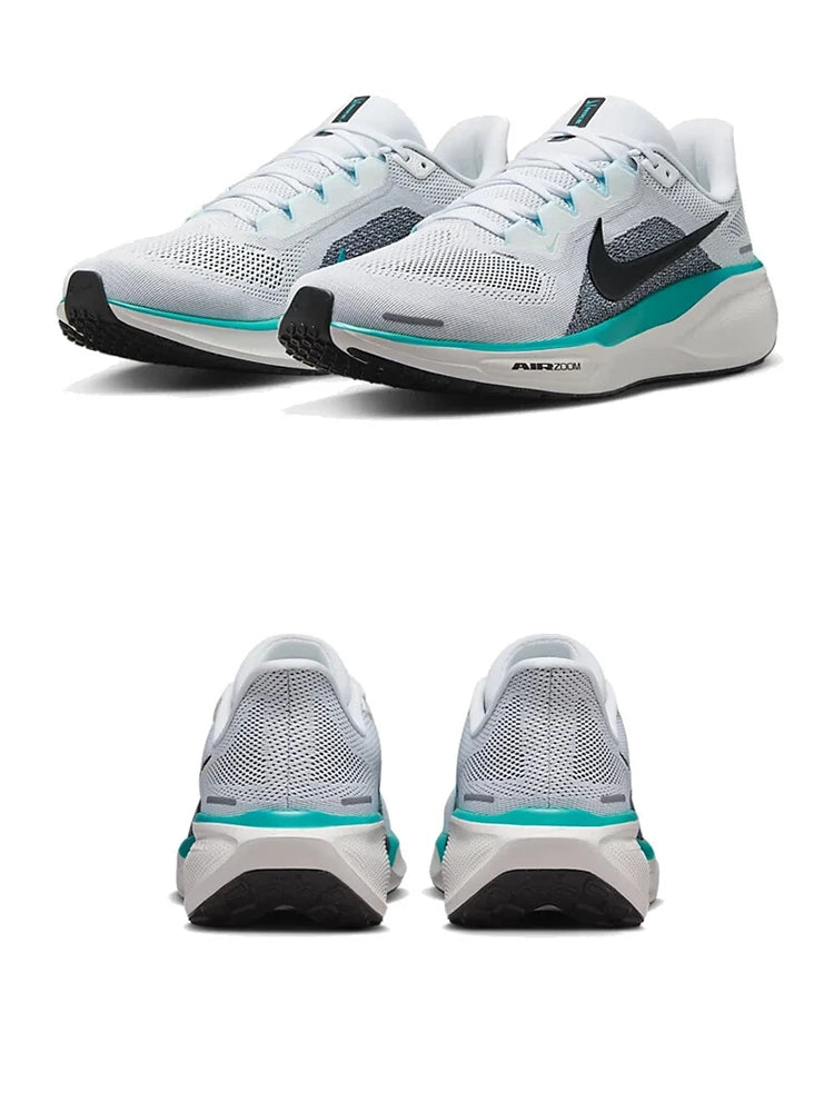 Nike Pegasus 41 Running Shoes