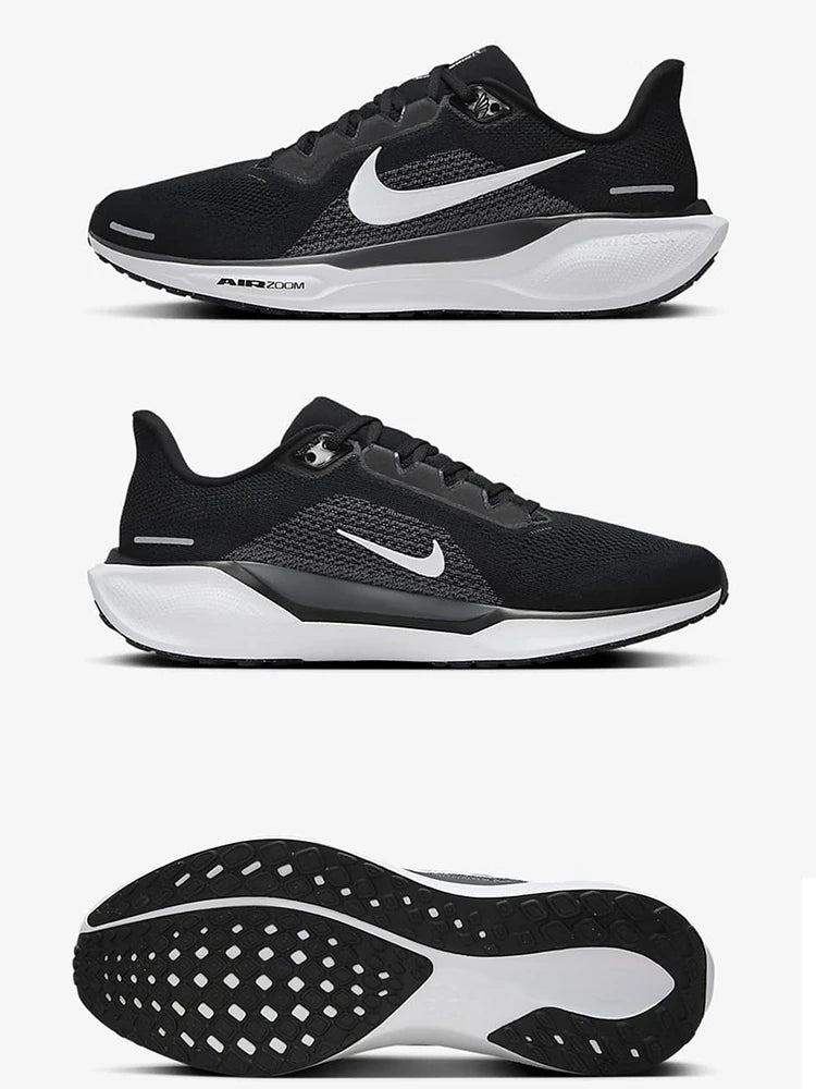 Nike Pegasus 41 Running Shoes