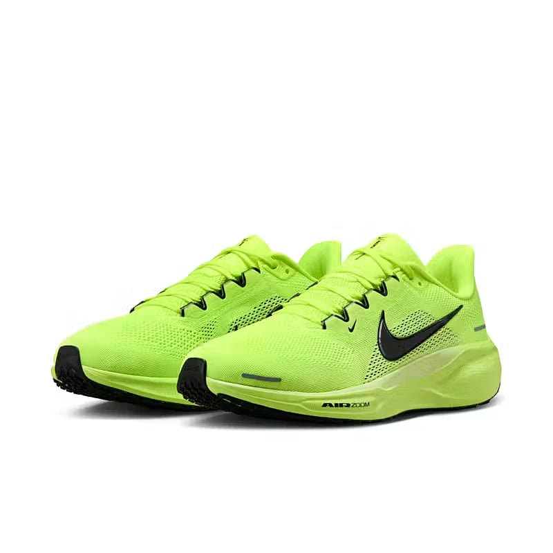 Nike Pegasus 41 Running Shoes