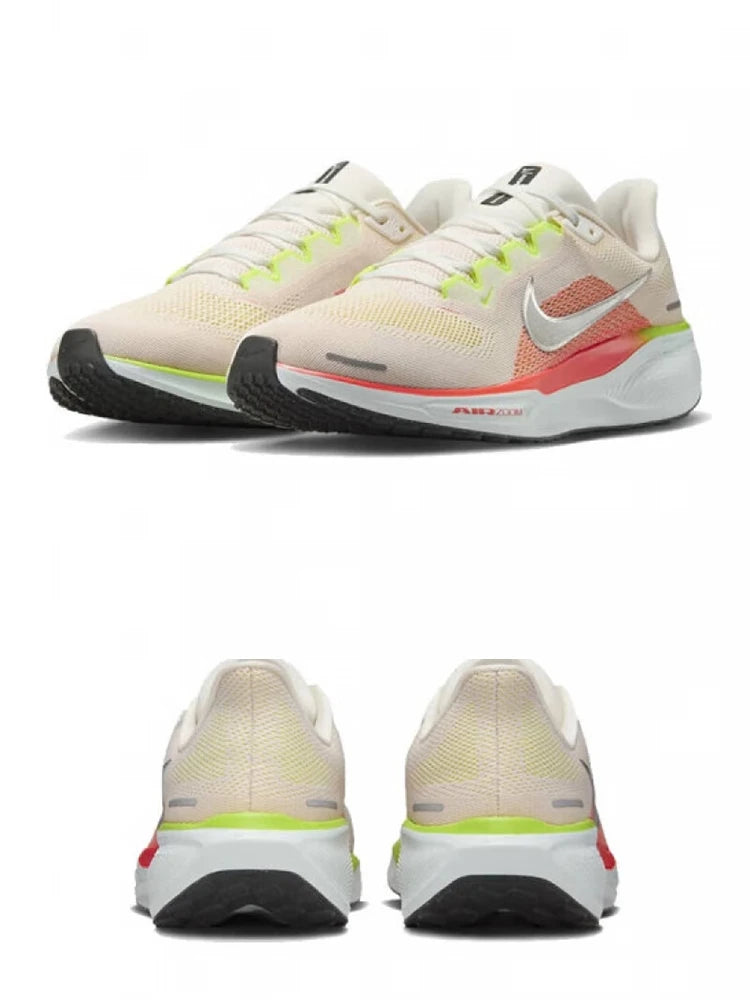 Nike Pegasus 41 Running Shoes