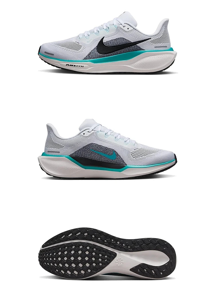 Nike Pegasus 41 Running Shoes