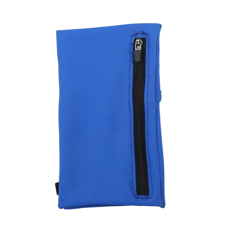 Outdoor Arm Bag for Active Lifestyles