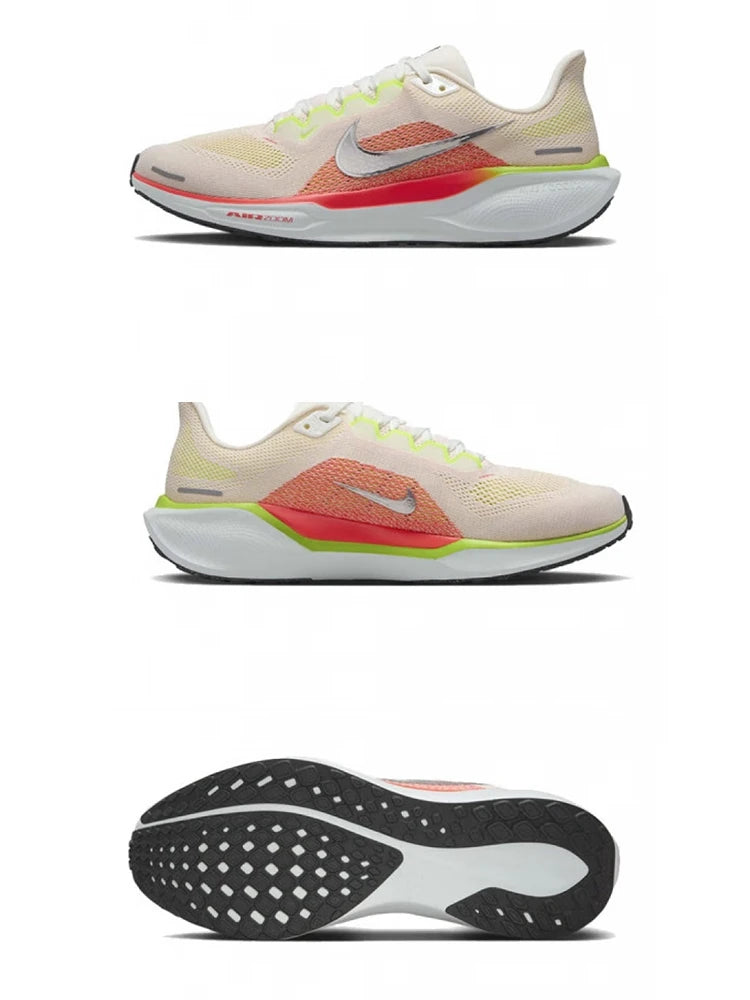 Nike Pegasus 41 Running Shoes