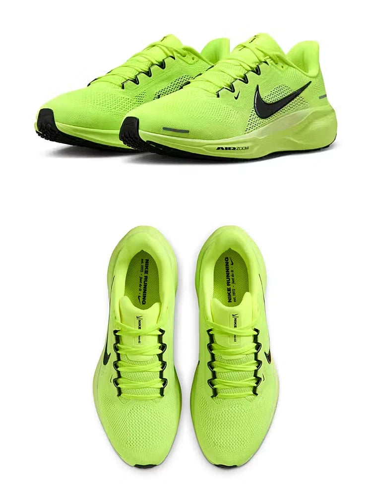 Nike Pegasus 41 Running Shoes