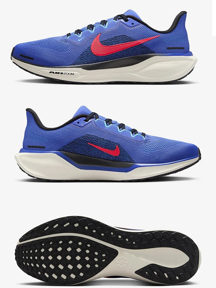 Nike Pegasus 41 Running Shoes