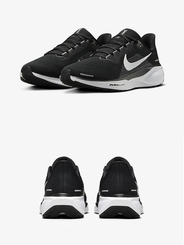 Nike Pegasus 41 Running Shoes