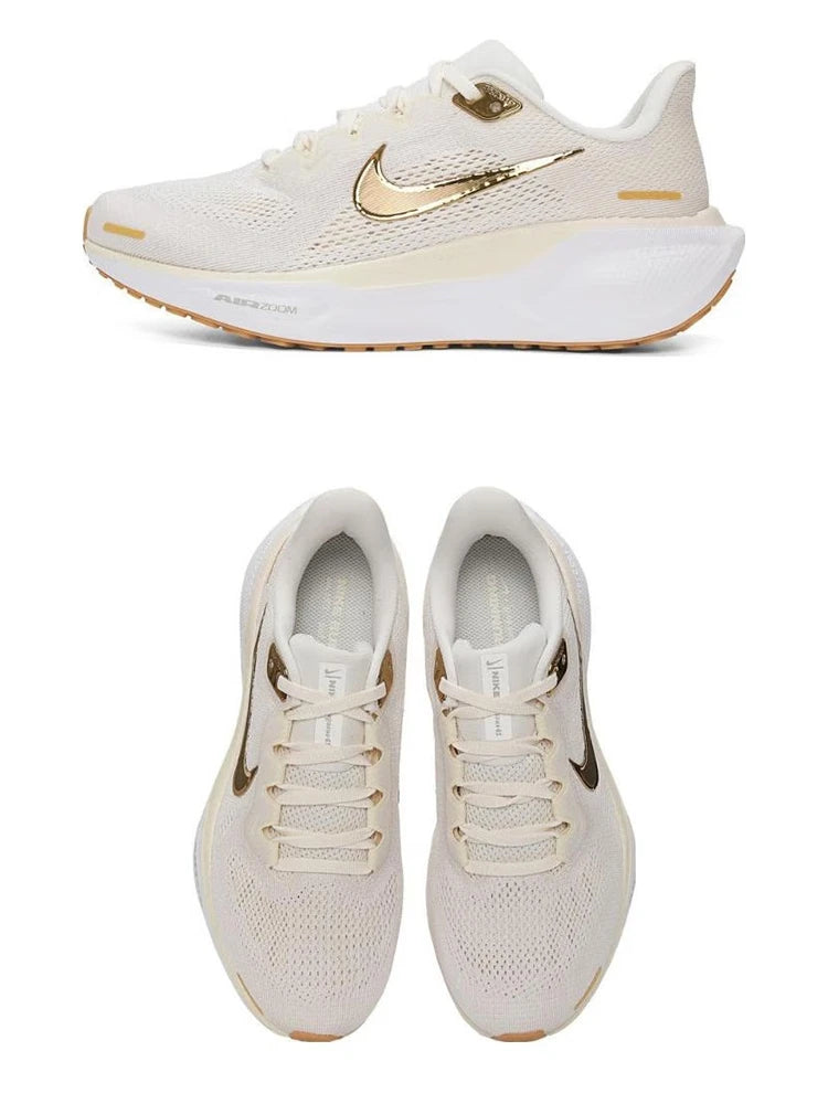 Nike Pegasus 41 Running Shoes