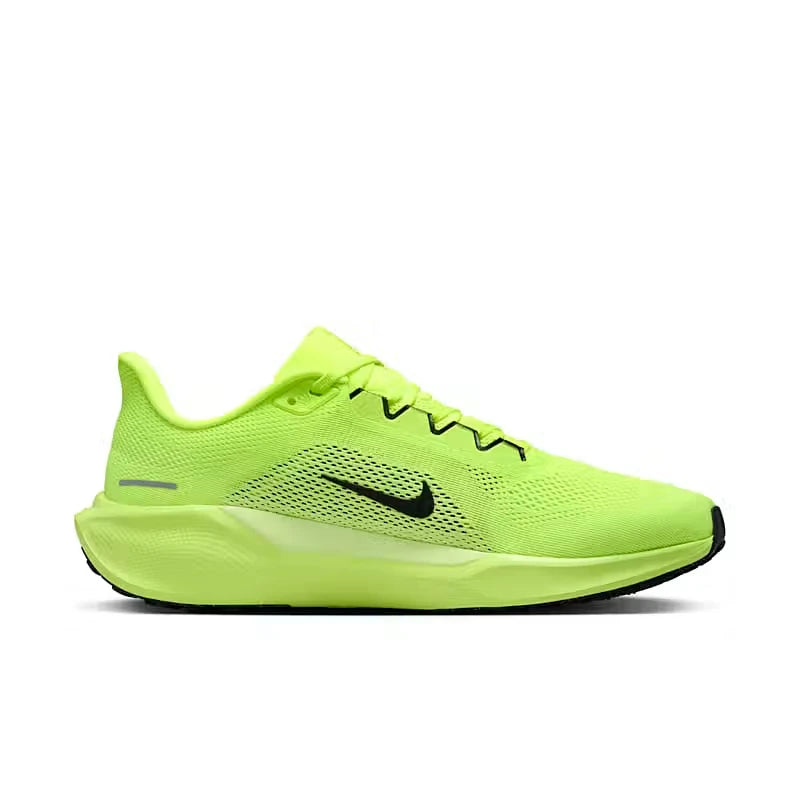 Nike Pegasus 41 Running Shoes