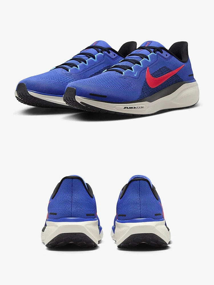 Nike Pegasus 41 Running Shoes