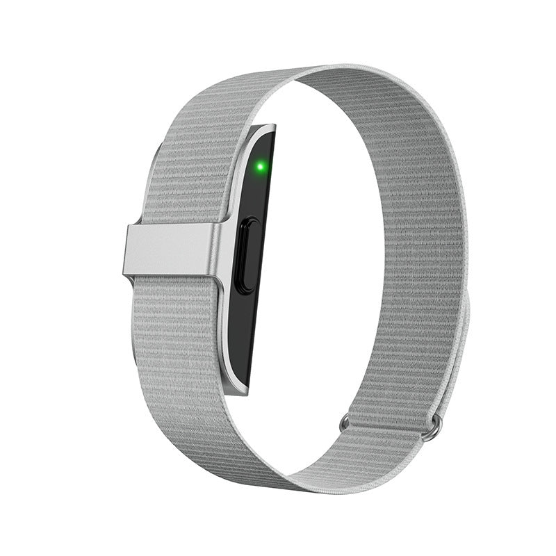 Smart Watch Smart Bracelet Sports Heart Rate