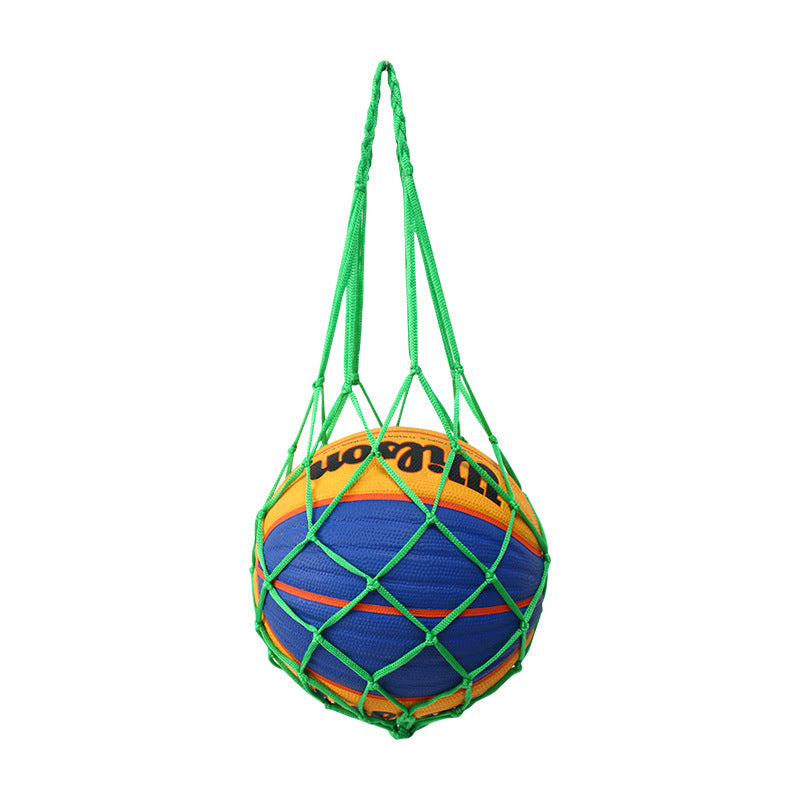 Volleyball Net Bag