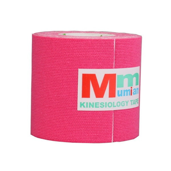 Elastic Sports Bandage