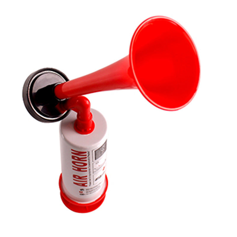 Handheld Air Horn