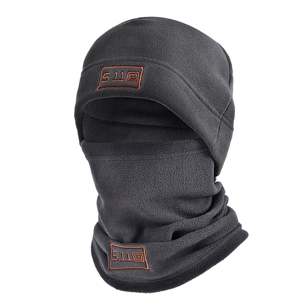 Riding Thermal Mask Sports Thermal Head Cover