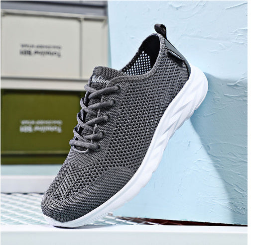 Sports casual shoes