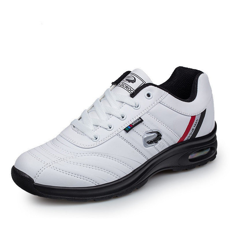 Men's Casual Shoes